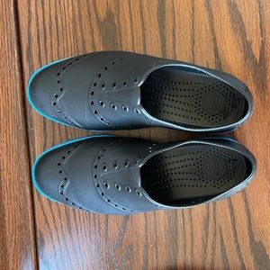 Women’s Biion golf shoe